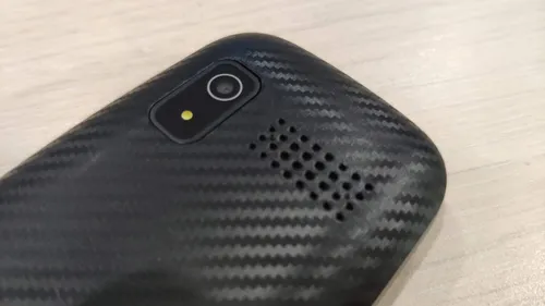 img 20191220 110727 large