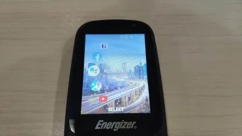 img 20191220 110811 large