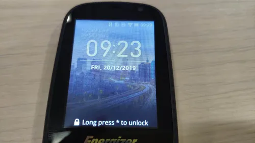 img 20191220 112312 large