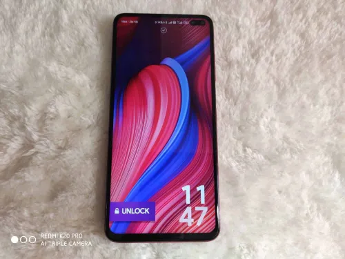 img 20200316 114732 compress29