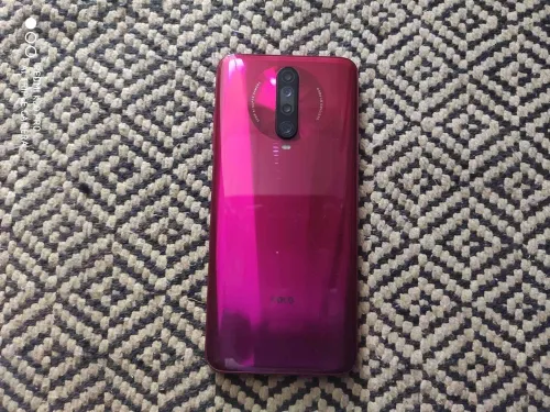 img 20200318 154938 compress86 rotated e1584689999653