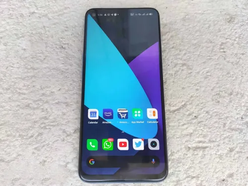 img 20200413 173403 scaled