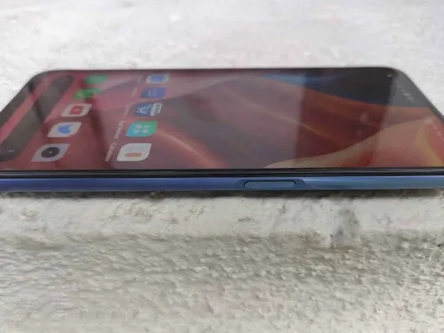 img 20200413 173445 scaled