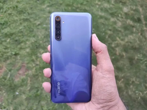 img 20200413 173506 scaled