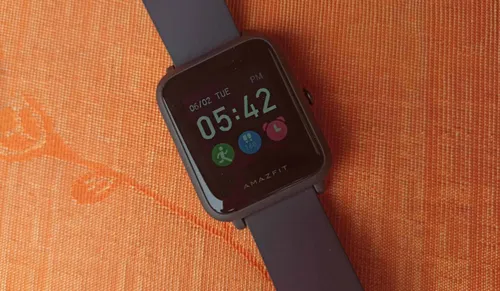 img 20200603 122357 compress94 scaled