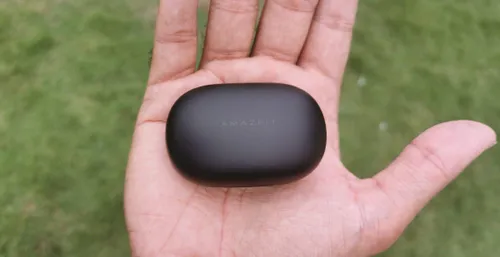 img 20200805 181543 compress78 scaled e1596704544598