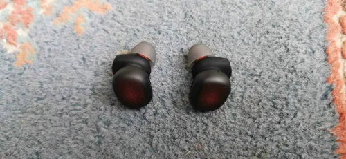 img 20200805 182451 compress41 scaled