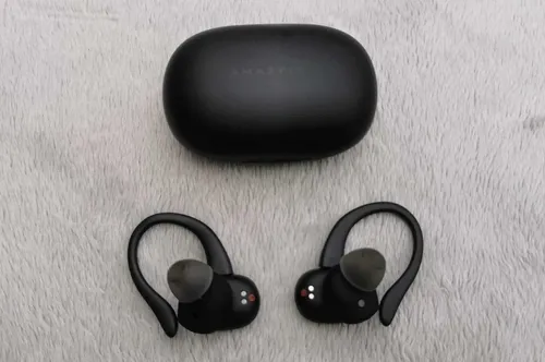 img 20200805 182831 compress11 scaled e1596704618602