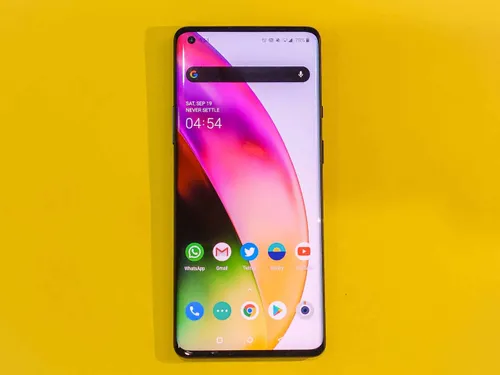 img 20200919 165450 compressed scaled