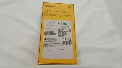 img 20200926 184145 1