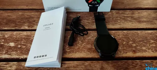 img 20201026 151846 n