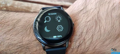 img 20201026 161228 n