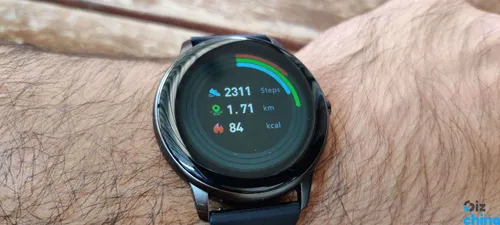 img 20201026 161258 n