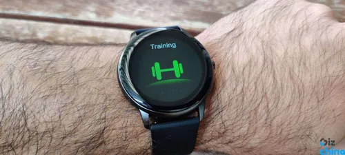 img 20201026 161326 n