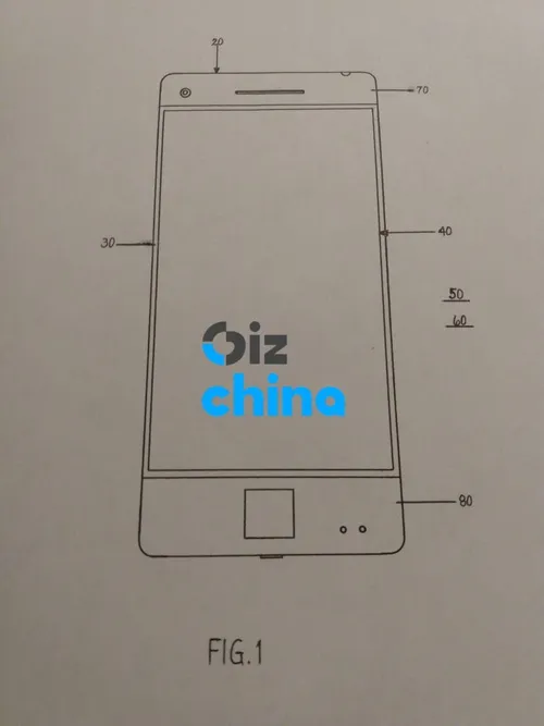 img 20210107 122322369