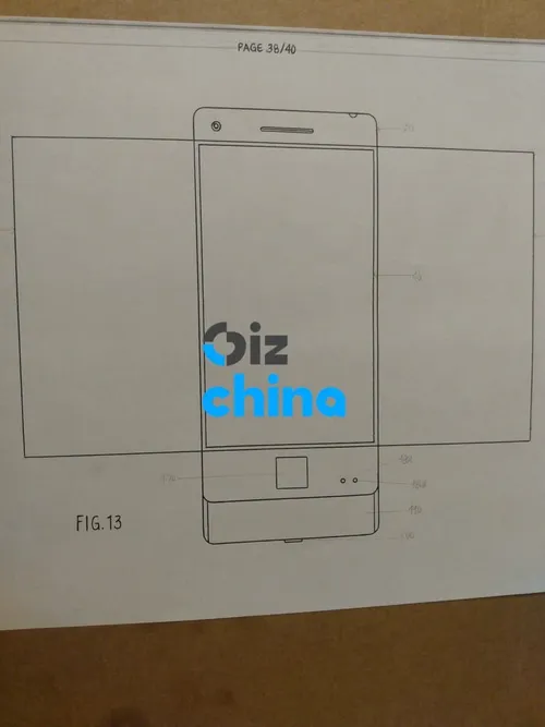 img 20210107 122400579