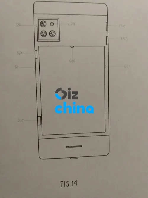 img 20210107 122418148