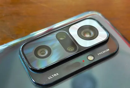 img 20210310 170452 e1663174800893