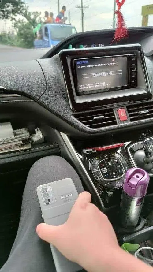 img 20210717 143733 584