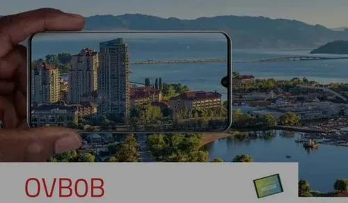 img 20220109 182506 768x449 1