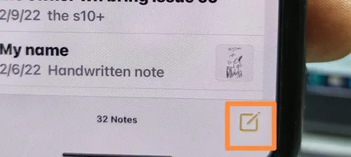 img 20220826 180449 edit 8171954654432