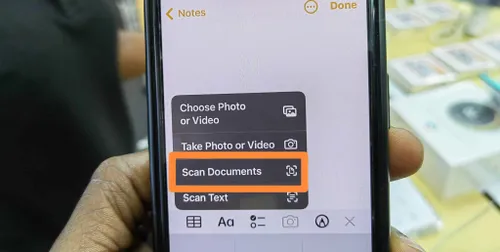 img 20220826 181035 edit 8104655166125