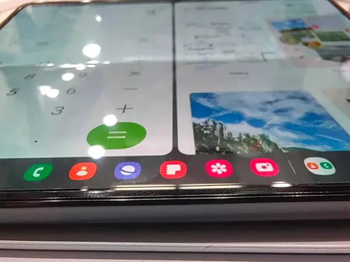 img 20220928 195433 1