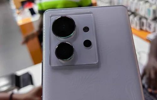 img 20221006 143008 edit 90146214725298