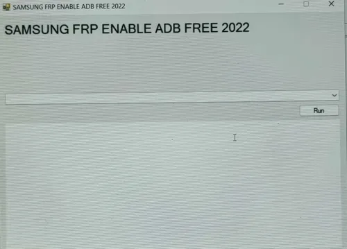 img 20221021 185505 edit 132046086152595