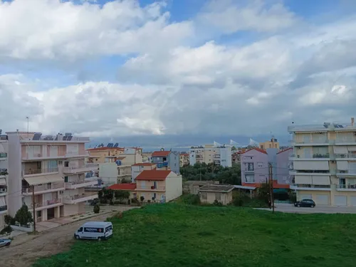 img 20221215 111302 812