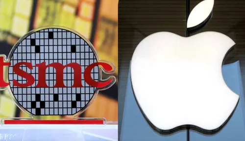 img 20221226 222455 scaled