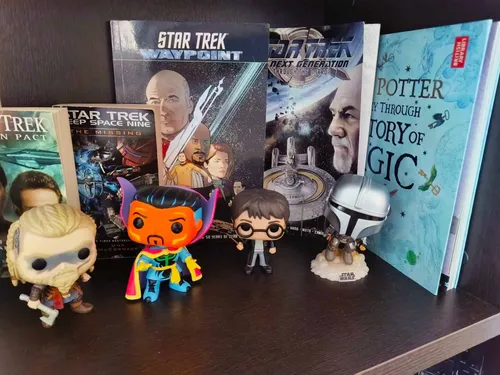 img 20230203 131450 455