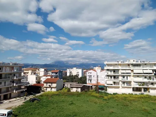 img 20230313 142705 507