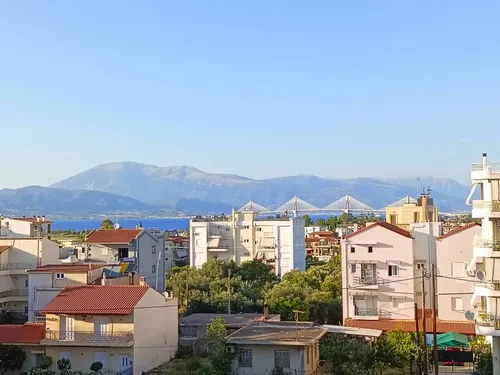 img 20230803 192720 913