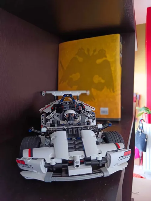 img 20230831 120310 003