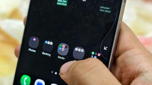 img 20250205 200234 1