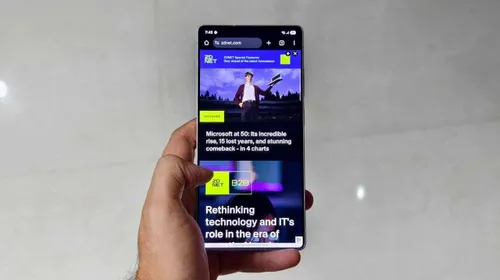 img 20250403 200818 1