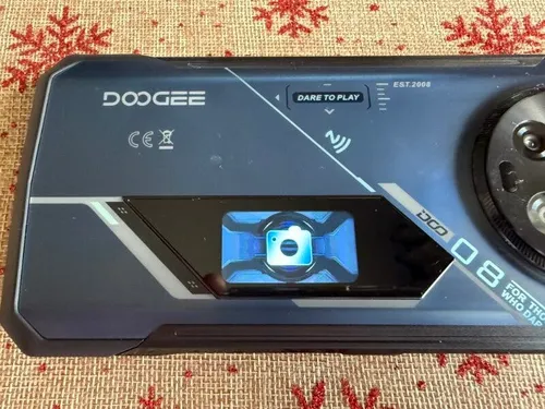 img 2420 e1734961954202