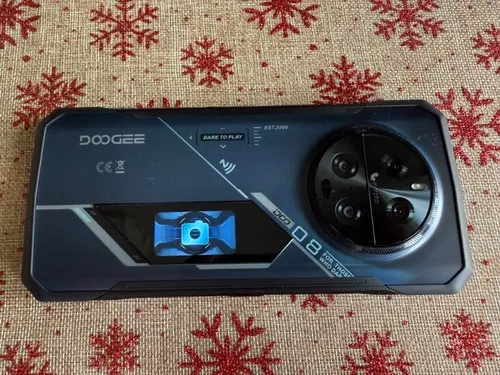 img 2421 e1734961863749