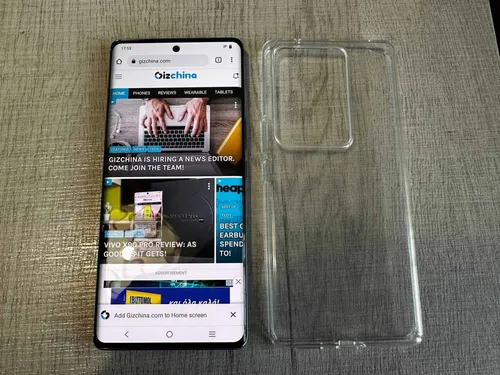 img 3228 rotated e1677694122131