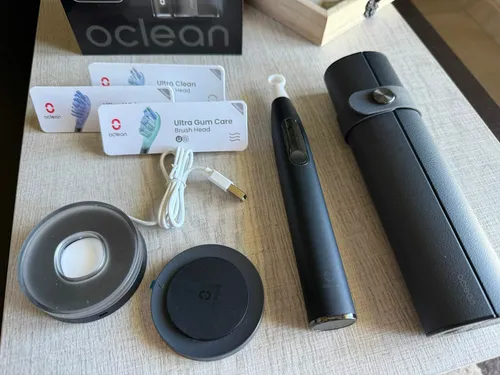 img 3312 2 rotated e1742724256838