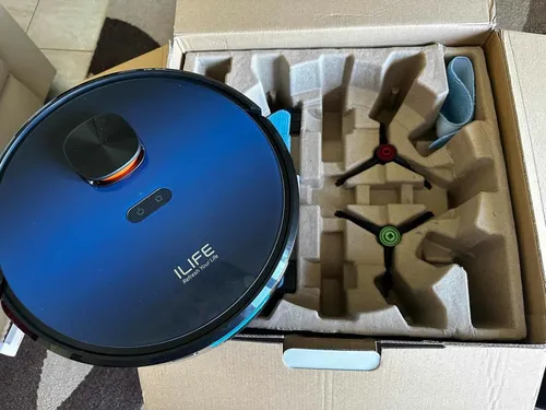 img 3637 rotated e1678982270560