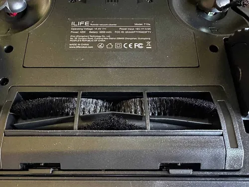 img 3652 rotated e1678982393419