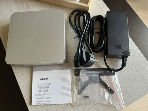 img 3693 rotated e1746462506313