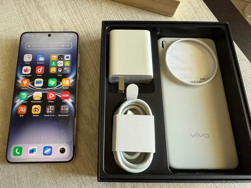 img 3720 rotated e1747296783610