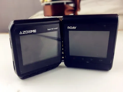 img 6174 e589afe69cac