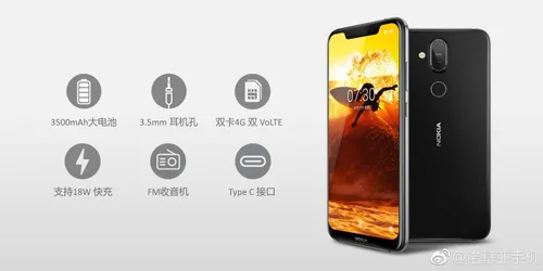 img 65f634edcca0d80a6abd7cd890e05a01