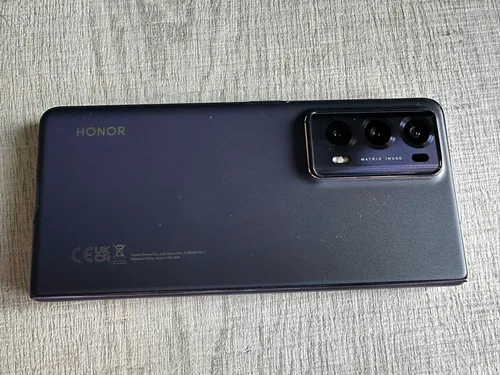 img 7862 rotated e1706379472440