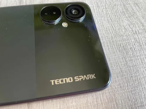 img 9594 rotated e1655370171107