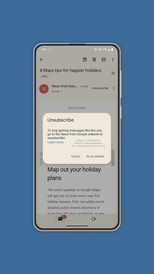 img org 1700190731737